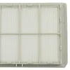 vhbw Staubsaugerfilter kompatibel mit Siemens Bosch C Produktbild-Vorschau 6