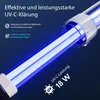 SunSun CPF-15000 Druckteichfilter 10.000 l/h / 18 W UVC Produktbild-Vorschau 5