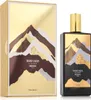 Memo Paris Tiger's Nest Eau De Parfum 75 ml (unisex) Produktbild-Vorschau 9
