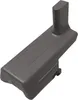 Bosch 1600A022AC Aktivierungstaste Drücker Schalter für Produktbild-Vorschau 6