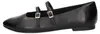 scarpe Tamaris 12214244001 Anteprima dell’immagine prodotto 12