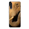 MuchoWow® Handyhülle Schutzhülle Hülle für Samsung Galaxy Produktbild-Vorschau 1