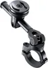 SP Connect™ Moto Mount 3D (držák na řídítka) Náhled obrázku produktu 1