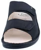 Finn Comfort 01505-046099 Riad - Muli da uomo - Nero, Anteprima dell’immagine prodotto 10