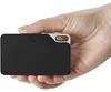 Intenso 3826451 Intenso TX100 500 GB externe SSD-Festplatte Productafbeelding-voorbeeld 6