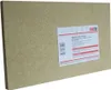 FireFix Vermiculite-Platte 49,8 x 30,3 x 3 cm Produktbild-Vorschau 3