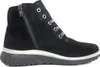 Semler Buty Lena, L55055042001 Podgląd zdjęcia produktu 30