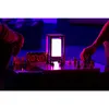 LEDVANCE 00217621 Outdoor table lighting Wi-Fi Voir les images du produit 13