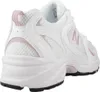 NEW BALANCE U530 CSA Weiß Produktbild-Vorschau 3