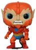 Funko POP! Masters of the Universe - Beast Man Náhled obrázku produktu 2