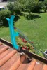 Gardena pulitore di grondaie 3651 Anteprima dell’immagine prodotto 17