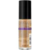 Make-up AA 107 - Krycí make-up s omlazujícím efektem, Náhled obrázku produktu 4
