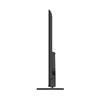 Telewizor Thomson 65UA5S13 165,1 cm (65") 4K Ultra HD Smart Podgląd zdjęcia produktu 6