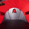 Regatta - Pop-up stan "Malawi", 2 osoby RG11851 (Jedna Náhled obrázku produktu 4