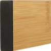 Creative Corner Organizér do zásuvky nastavitelný bambusový Náhled obrázku produktu 5