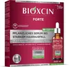 Bioxcin Forte Set Shampoo 300ml+ 3x50ml Serum - Intensive Produktbild-Vorschau 3