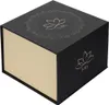 Difuzér do fénu Lotus Náhled obrázku produktu 9