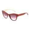 Damensonnenbrille Italia Independent 0096W-132-005 Produktbild-Vorschau 1