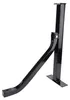 Heavy Duty Boxen Punching Punching Bag Wandhalterung Mount Produktbild-Vorschau 1