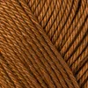 Schachenmayr Catania, 50g Marone Handstrickgarne Produktbild-Vorschau 15