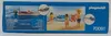 PLAYMOBIL Bateau de sport, 70091 Voir les images du produit 16