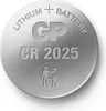 CR2025 GP Lithium Knopfzelle 3V 10 Stück Produktbild-Vorschau 9