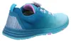 Vado Slipper Kinder 32323233343231 Blau 33 EU Produktbild-Vorschau 5