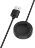 INF Magnetisches Ladekabel für Xiaomi Watch S2/S3/S4 Produktbild-Vorschau 4