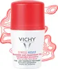 Vichy Stress Resist 72H Déodorant Anti-Transpirant Roll-on Voir les images du produit 11