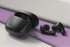 Kopfhörer Bluetooth mit Mikrofon/Schweißbeständig, Im Ohr, Produktbild-Vorschau 2