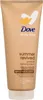 Body Love Self Tanner Summer Revived Gradual Tanning Lotion Náhľad obrázku produktu 3