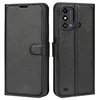 ZTE Blade A53 / A53+ Handy Tasche Handyhülle Hülle Produktbild-Vorschau 7