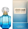 Roberto Cavalli Paradiso Azzurro Edp Spray Produktbild-Vorschau 1