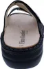 Finn Comfort Pantolette Sansibar 2550-817393, Schwarz, Produktbild-Vorschau 8