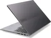 Lenovo ThinkBook 16 G7 IML 21MS - 180°-Scharnierdesign - Produktbild-Vorschau 15