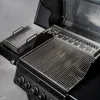 Grillrost.com SIZZLE plancha do grilli Napoleon - zamienia Podgląd zdjęcia produktu 17