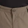 Craghoppers Nosilife Ii Pantaloni Cargo Beige 98 / Uomo Anteprima dell’immagine prodotto 5