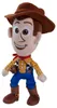 Toy Story 5 Plüschfigur Woody 25 cm - Simba - (sonstige Náhled obrázku produktu 2