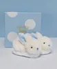 Doudou et Compagnie DC1309, Junge, 6 Monat( e), Weiß, Blau Produktbild-Vorschau 5