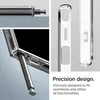 Spigen ACS07292, Obal, Samsung, Galaxy S24 Ultra, 17,3 cm Náhled obrázku produktu 15