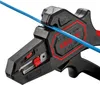KNIPEX Automatyczny ściągacz izolacji 180 mm Podgląd zdjęcia produktu 10