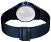 Bering 15940-393 Herrenuhr Classic 40mm 3ATM Produktbild-Vorschau 3