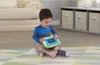 2-in-1 Touch-Laptop Produktbild-Vorschau 6