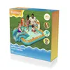 Bestway® Wasserspielcenter Retro Groove™ 193 x 152 x 74 cm Produktbild-Vorschau 2