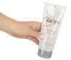 Just Glide Performance - Lubrificante medico a base di Anteprima dell’immagine prodotto 5