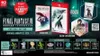 Final Fantasy VII Remake Intergrade  (SWITCH2) Podgląd zdjęcia produktu 4