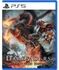 PS5: Darksiders – Warmastered Edition Produktbild-Vorschau 1