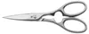 WMF 1880266030, Edelstahl, Deutschland, 28 mm, 243 mm, 95 Produktbild-Vorschau 11