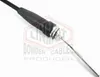 MAN-GASZUG (1345 mm)81955015039 Produktbild-Vorschau 3