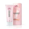Wella Haartönung Wella Professionals ShineFinity Zero Lift Produktbild-Vorschau 2